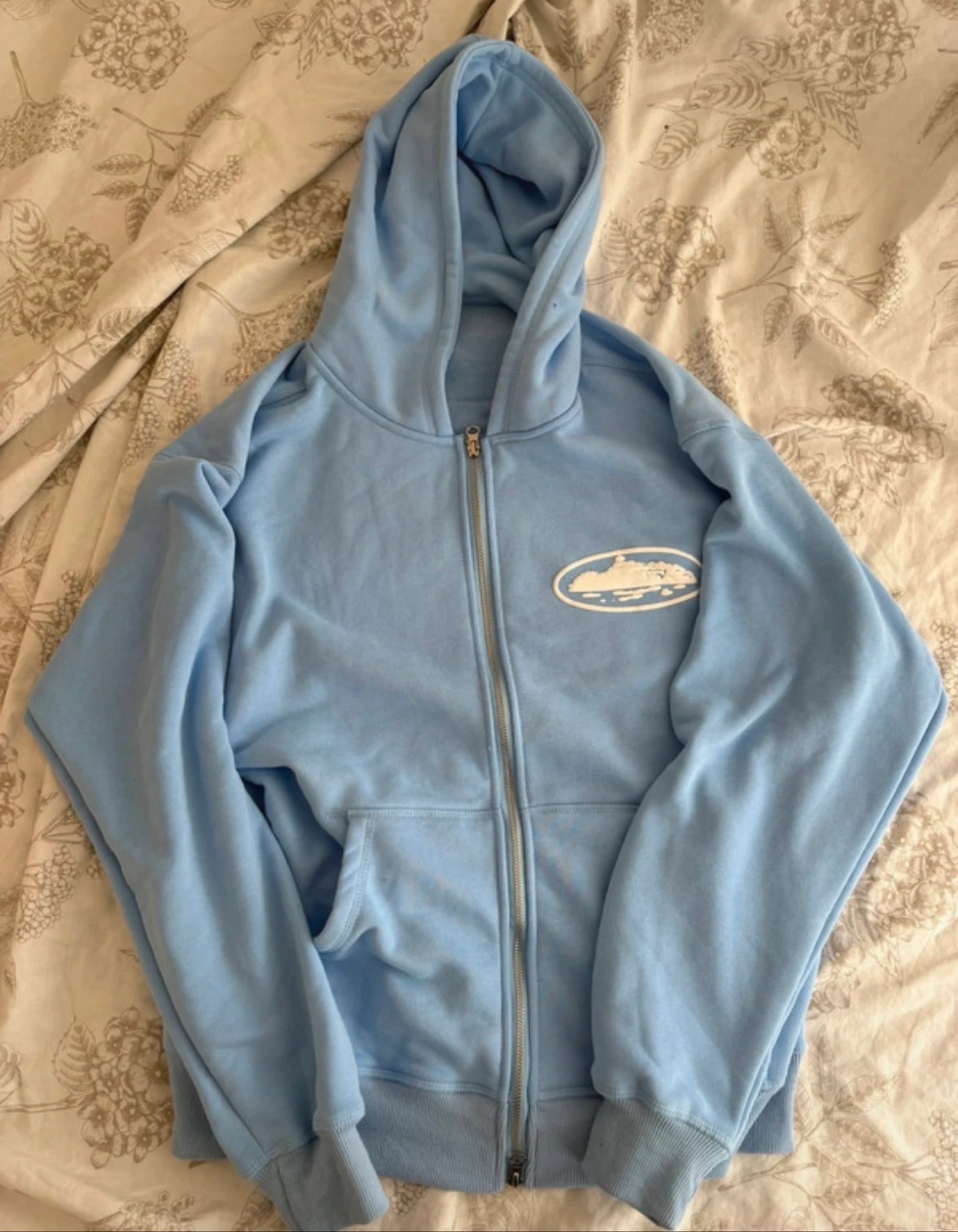 Veste corteiz – photo 2